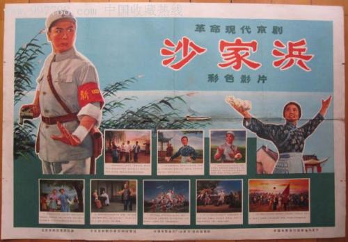 乔治亚理工学院学历认证办理